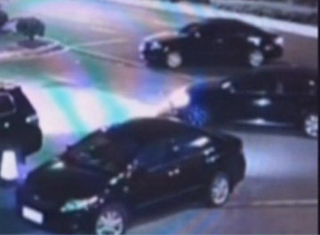 �s��?d��ng)R�l(f��)�娮�D