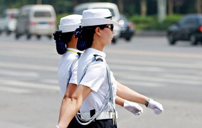 �e�n���k��ĵ������L�U