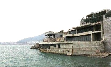 �C�q�x�����k�ؤT�d���̧O��