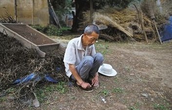 �a�e�[�g���������D��������