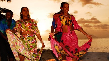 �����w���Kñՙ 