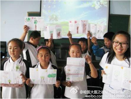 ���t(y��)֮�ꡤ��֮�����F(tu��n)�(du��)�e�k�ˡ��ҵ�δ������ҵĉ����L��������ԡ��^ȥ���F(xi��n)����δ���������}��׌���ӂ������Լ����еĘ�ľ�����ӂ���ɺ���d��չʾ��Ʒ��