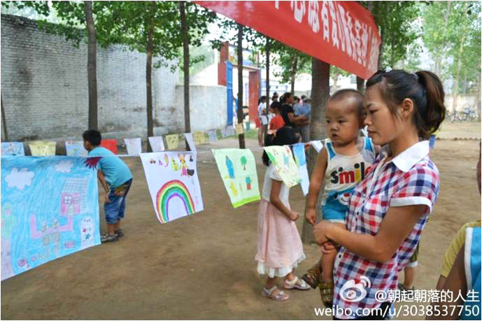 7��10�������l(xi��ng)�W(xu��)Ժ ����Ը������(w��)�F(tu��n)��֧�̻��(d��ng)�A�M�Y(ji��)�������ӣ���(d��ng)���e���˹�������W(xu��)�����(hu��)��(sh��)�`���ء��͡�־Ը�ߐ�(��i)�ķ���(w��)���ء������ƃxʽ���Լ�֧�̳ɹ��Rչ���������S�฽�����(zh��n)��ǰ��(l��i)���^��