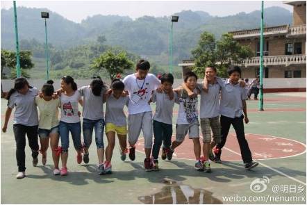 7��21�����������l(xi��ng)������֧�̈F�Ĵ�С����������e�׶��ЌW(xu��)�e�k��Ȥζ�\�ӕ���꠆T�͌W(xu��)�����R��������Α��Г]����ˮ�����f�P(gu��n)���c���顣