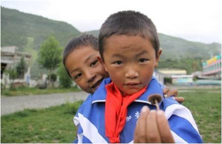 �ɂ��W��������͵���W��֧��꠆T�����_�Ѻã��f��һֻСĢ�����挦�㌍�ĺ��ӂ���֧��꠆T������ϣ���ǡ��������҂�������҂��������S������