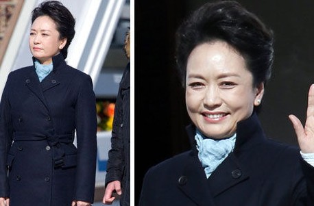 �P(p��n)�c(di��n)�����³��L����