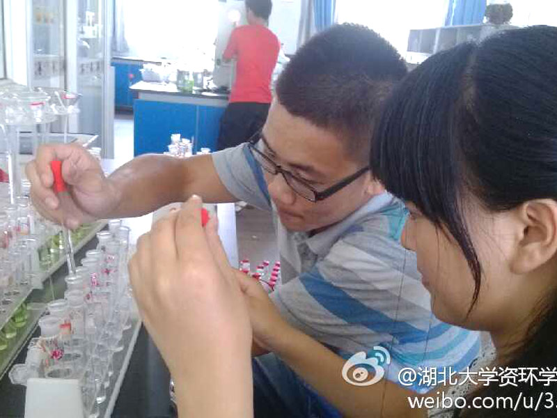 7��30����������W��׷�����F꠵ĺ��ڙz�y�����M��β��ؓ؟�˽�B���@����꠆T��������ꖳ��l(f��)������Ϧꖻؼ����mȻ���࣬��꠆T��������Ŭ���������M���҂�������ĸ�H���������һ����׃��Խ��Խ����