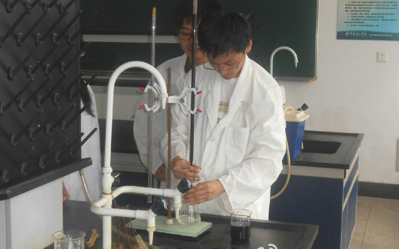 6��26����30�գ��v��(j��ng)5����{(di��o)��ʂ䣬���������WԺ���h(hu��n)����(ji��)�������С��F������к��������ֵȸ���^(q��)�M���˘ӱ��ɼ����M�з����������D��꠆T�����ڌ���ҷ����ɼ����Ęӱ���