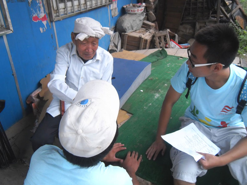 7��18�գ�����Ƽ���W���όWԺ��W������F����M�r(n��ng)����ͥ������?sh��)����M�І����{(di��o)��ͭh(hu��n)���������D��꠆T�������r(n��ng)���v��h(hu��n)��֪�R��