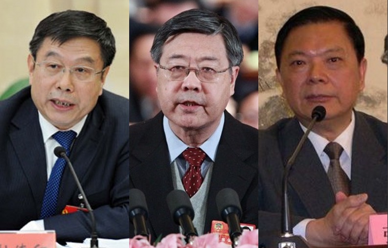 ����Ѳҕ�M�M�L(zh��ng)ʲô��(l��i)�^��