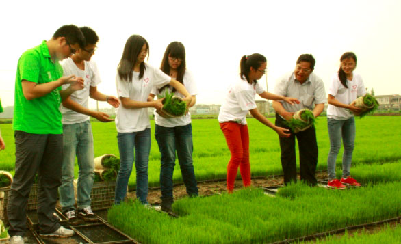 ��ꎎ����W(xu��)Ժ���Gɫ���ۡ���(sh��)�`�(du��)־Ը����ˮ�����g�M(j��n)���w�(y��n)ʽ������