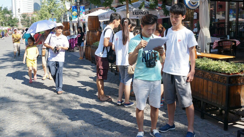 �Ӻ���W(xu��)���к��͌��`С��������������ο����{(di��o)�醖����