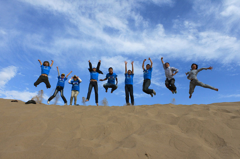 �K�ݴ�W(xu��)�W(xu��)�������C�����{(di��o)��ֲ���ַ��o(h��)������ɳĮ�h(hu��n)���m�ǐ�����������o(h��)ɳĮ�G�޺ͷ�ɳ��ɳ�ěQ���cϣ������(hu��)��ĥ����