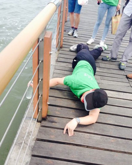 �Ϸʹ��I(y��)��W(xu��)��ĸ�H������(m��ng)����(sh��)�`�F(tu��n)�(du��)�(du��)�T��ɼ����@ˮ��ſ�ڵ�����