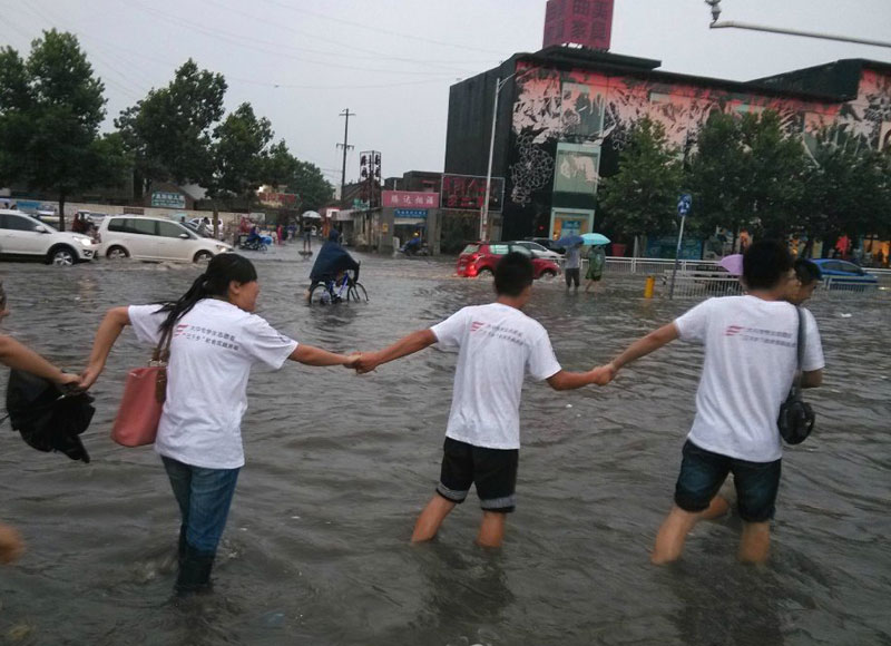 ���_��W���A�Ǉ�ɫ���{��ꠁ����ʝ��{����ż��һ��������꠆T�������eˮ�����ַ���ǰ�С�