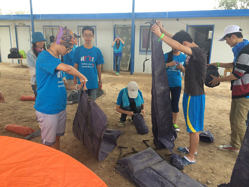 �F(tu��n)�(du��)���_(d��)���ڿh���B(t��i)ֲ���ַ��o(h��)�ֻ����������_ʼ�������