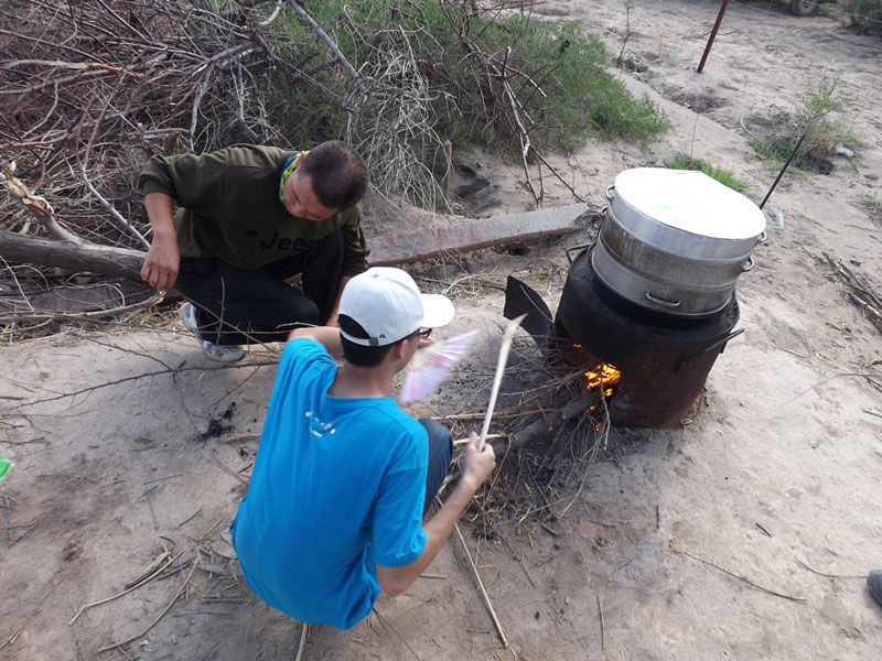 ��һ߅Ҳ�_ʼ�͵�ȡ�ģ���ȡ�ݘ�֦������������