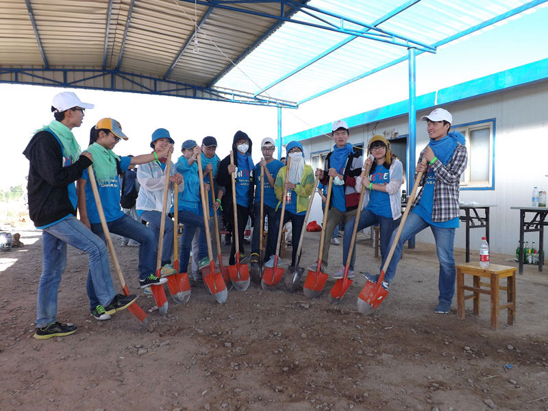 ���峿��΢�L�c��ů��ꖹ��еȴ����l(f��)��ɽ�����΄ա���������