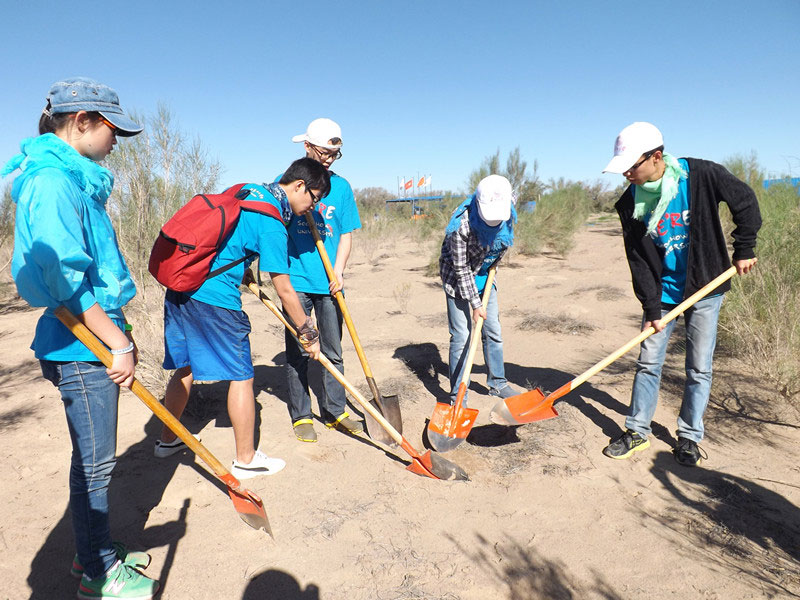 �����󶴱��o(h��)���������(z��i)�ֺ���