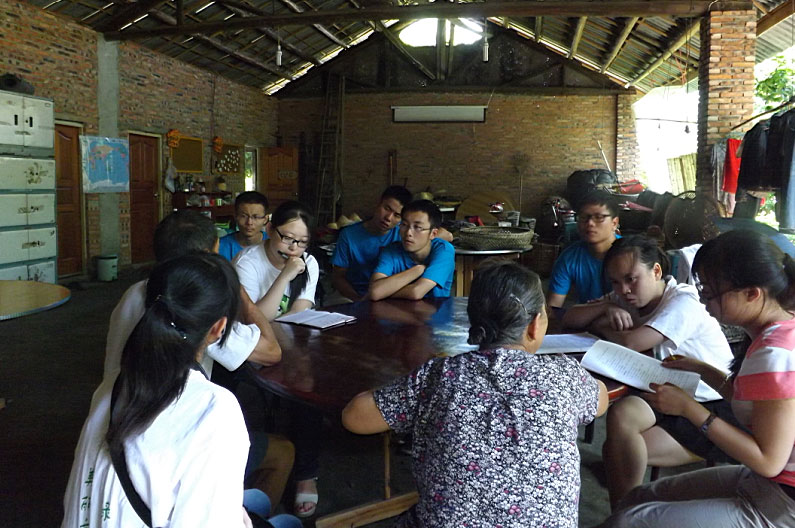 �F����M������߼��r�@���B(t��i)�r���M�Ѕ��^�W�����Mһ���˽������B(t��i)�r�f���\��ģʽ��