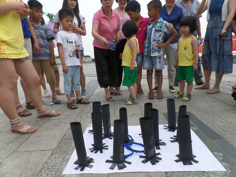 �I�����@�οͅ��ӡ��iס�������Α򣬼��L(zh��ng)�ͺ��ӂ�����ĺ��_(k��i)����