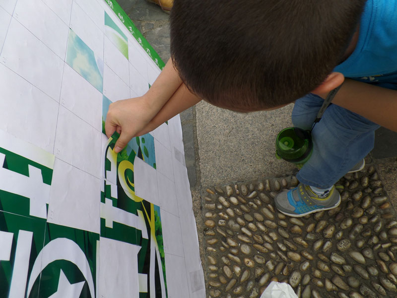 ƴ�D���Α��У��ο��ڹ����ˆT�Ď�������Ƭƴ���������ĭh(hu��n)������������