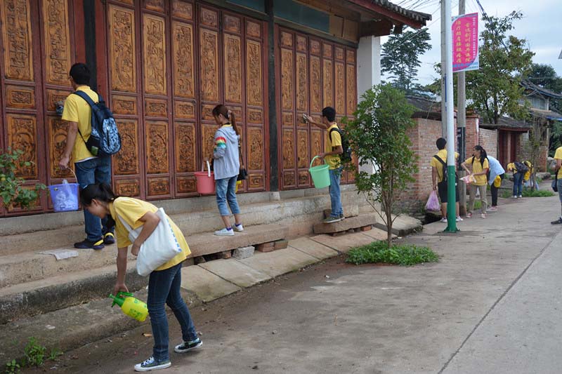 ꠆T�����턦�����岩���^�Tǰ��������