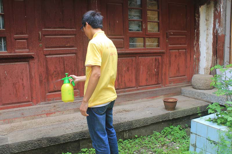 ꠆T�ڄ������岩���^���懊������Һ��