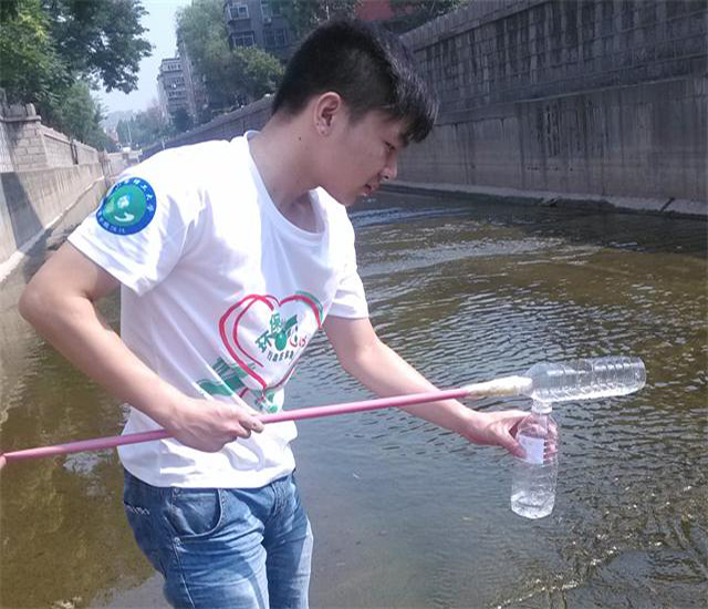 ꠆T�����Ͳ����ėl��Ҫ�����M(j��n)��ˮ�Ӳɼ���