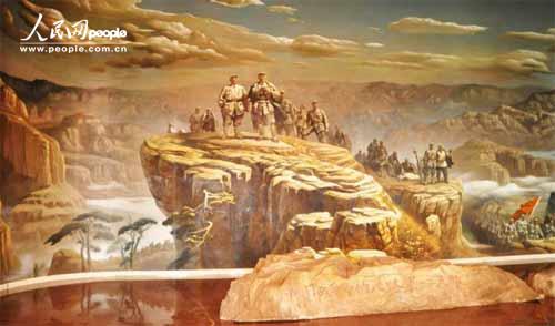 ���M(j��n)һ���Ŏ�����^��d��ӳ���ۺ����ǡ��D(zhu��n)��(zh��n)̫�С��������}�ͮ��������ڷ� �z��