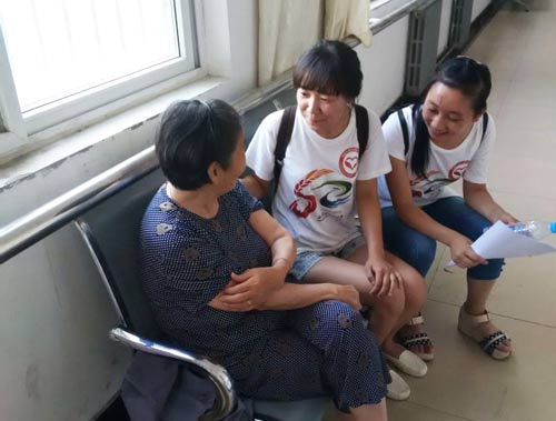 ꠆T��¹�����������