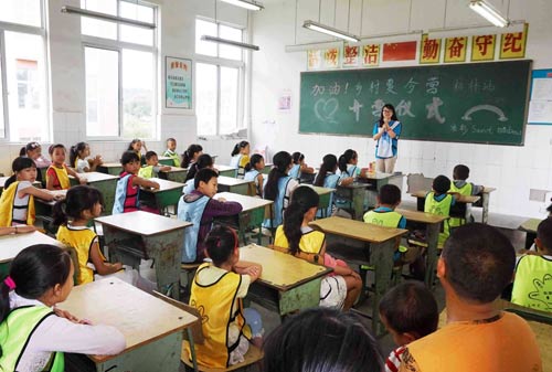 �Ͼ���Ӌ�WԺ����ů���l(xi��ng)������I�_��