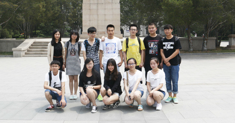 �����Ƽ���W��ο������(zh��n)�ϱ����`�أ����� �ӱ���ɽ�|