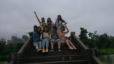 ����ؔ��(j��ng)��W���óǈF����`�أ������ϲ�