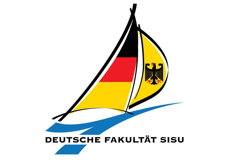 �Ϻ�����Z��W�����Zϵ ���`�أ������Lɳ���ѻ�