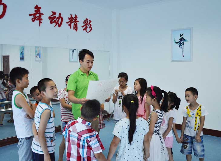 ־Ը�ߞ麢�ӂ��������o��(d��o)�����ں��ӂ�?n��i)��H������С�[�T���c���غ��ӽ���������