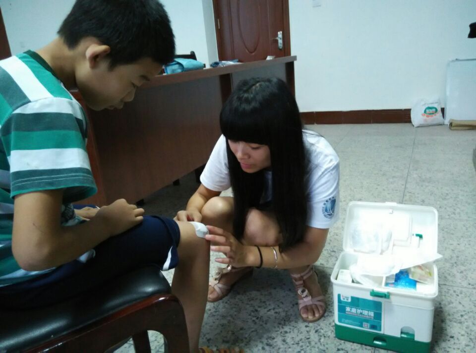 ֧���(du��)߀ʹ�û��(d��ng)�Mί��(hu��)��l(f��)�ļ��������麢�ӂ��ṩ�t(y��)���o(h��)����