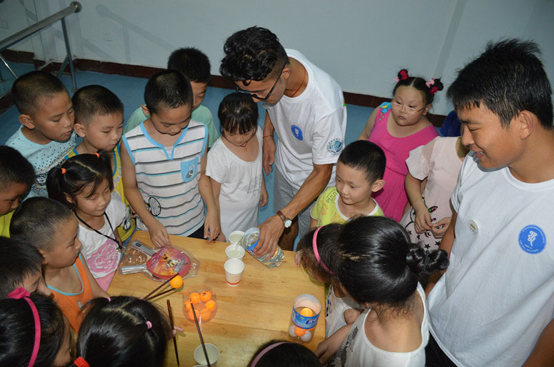 ����׌������������뼯�w��־Ը�ߎ��I(l��ng)���ӂ��汧�F(tu��n)����ƹ�������Aƹ������Ʊ��Α�