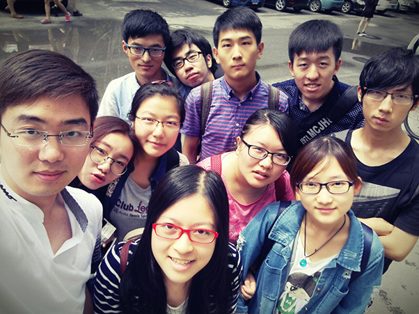 �Ї���ý��W���P�P�k�W· ���`�أ��������ɶ����ؑc