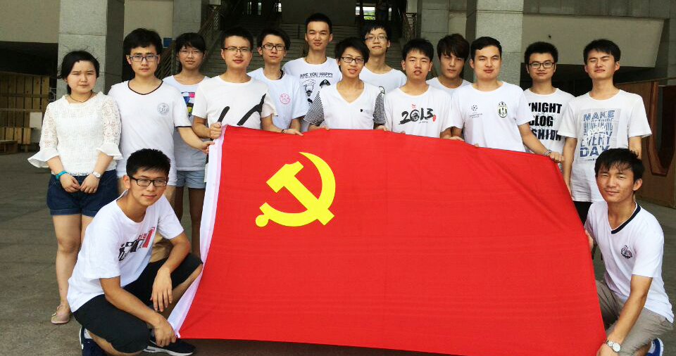 ��h��W���w�P�F� ���`�أ�����Ӱ�������