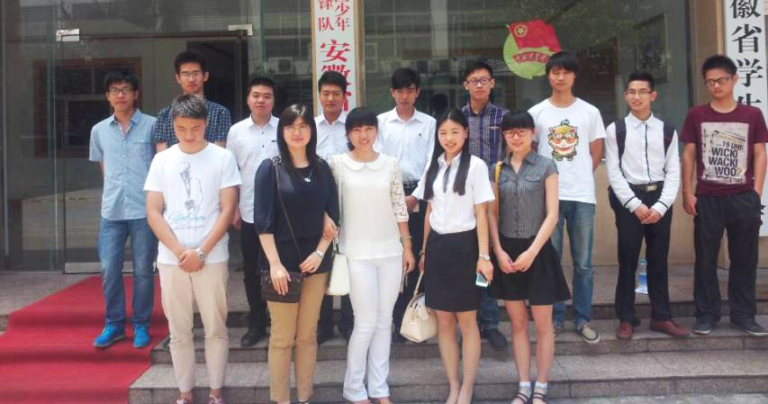 ����������W������(zh��n)�z�E�{(di��o)�����`�أ�����ʡ