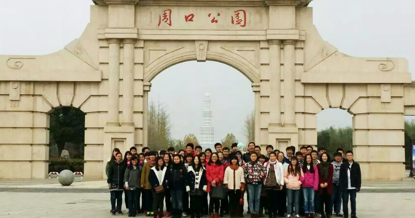 �ܿڎ����WԺ���t���W�W���`�أ������ϲ�