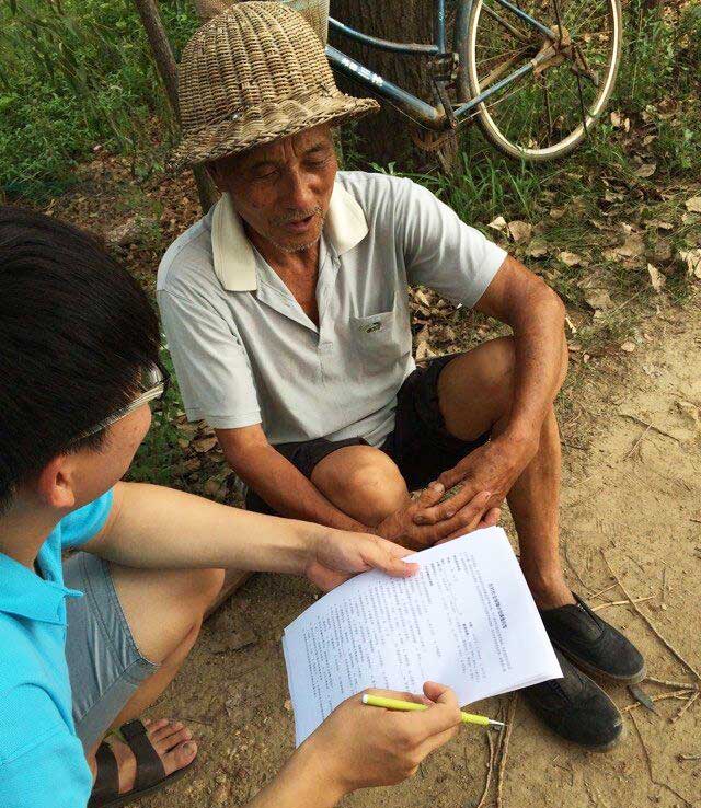 ־Ը�߱��ֶ�·������(g��)���L�{(di��o)�Ю�(d��ng)?sh��)صĴ���? ><div   id=