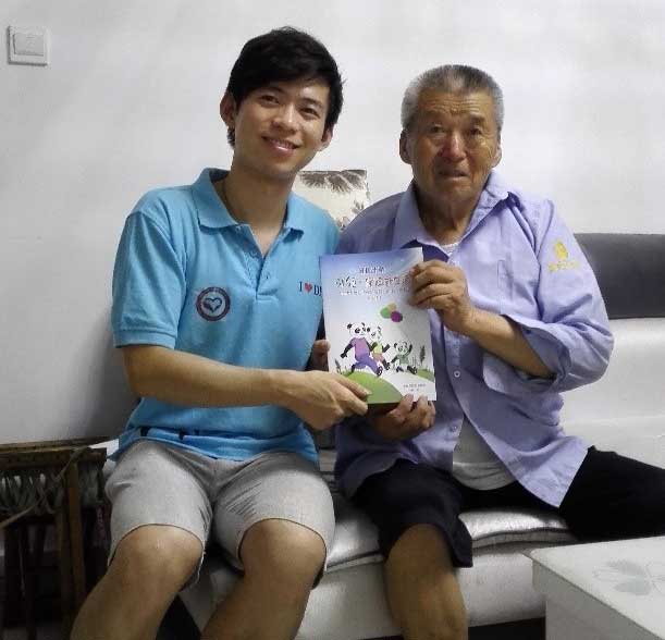 ���`֮����־Ը��߀�鮔?sh��)ؾ����ռ����A���U֪�R��