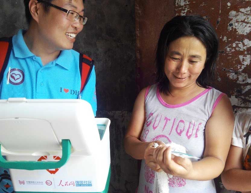 �(du��)�T�������Ԕ��(x��)�v����̎������ĳ��R(sh��)�Լ��t(y��)ˎ���ʹ�÷�����