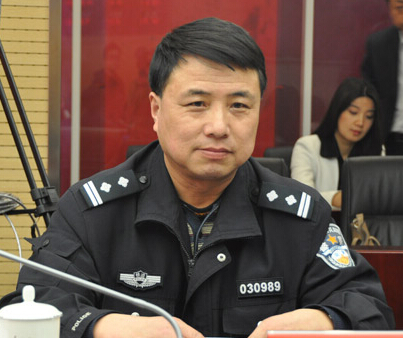 ��ԣ����ˮ���������υ^(q��)�����B(y��ng)���˸�����N�����o(h��)�˿���(zh��n)��Ӣ���鿹��(zh��n)������������������ĥ��Ĺ�����