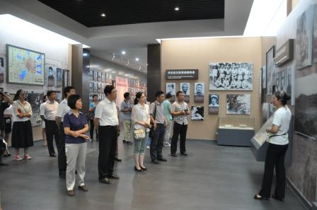 ���L�F(tu��n)һ������ʿ�o(j��)�����J(r��n)���� (t��ng)�v�������ڼt�� �z��