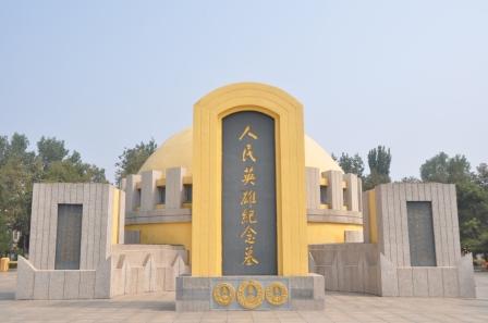 �����ڕx����ԥ��ʿ��@��(n��i)������Ӣ�ۼo(j��)��Ĺ�����ڼt�� �z��