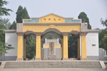 �x����ԥ��ʿ��@��(n��i)�����(qu��n)��܊Ĺ���ɱ�ͤ��Ĺ�w�M�������ڼt�� �z��