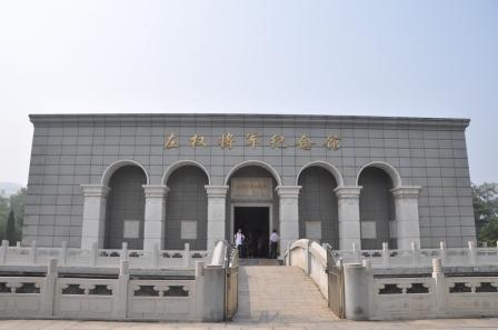 �����ڕx����ԥ��ʿ��@��(n��i)�����(qu��n)��܊�o(j��)���^���^��(n��i)���չʾ�����(qu��n)��܊��ƽ���E�����ڼt�� �z��